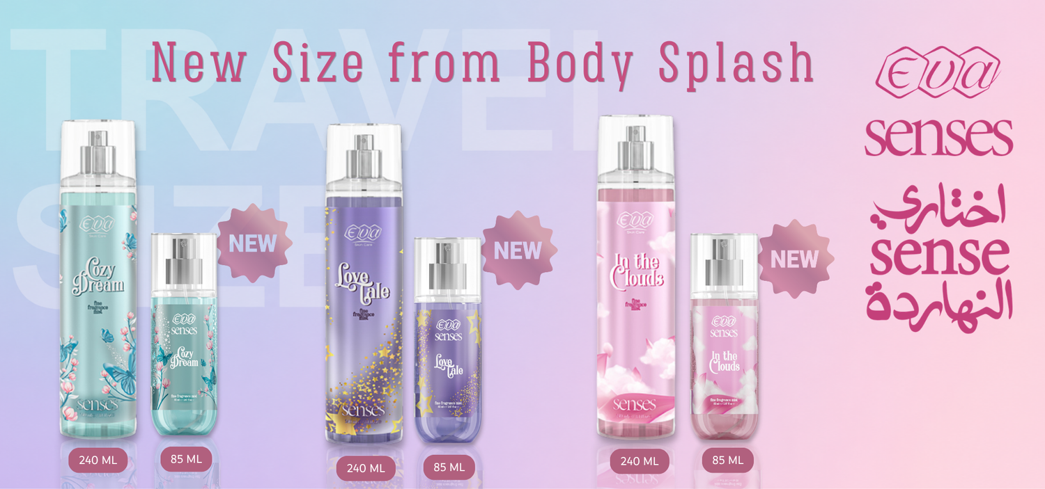 EVA Shop