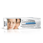 إيڤا كريم سبوتلس انبوبة 18 جم