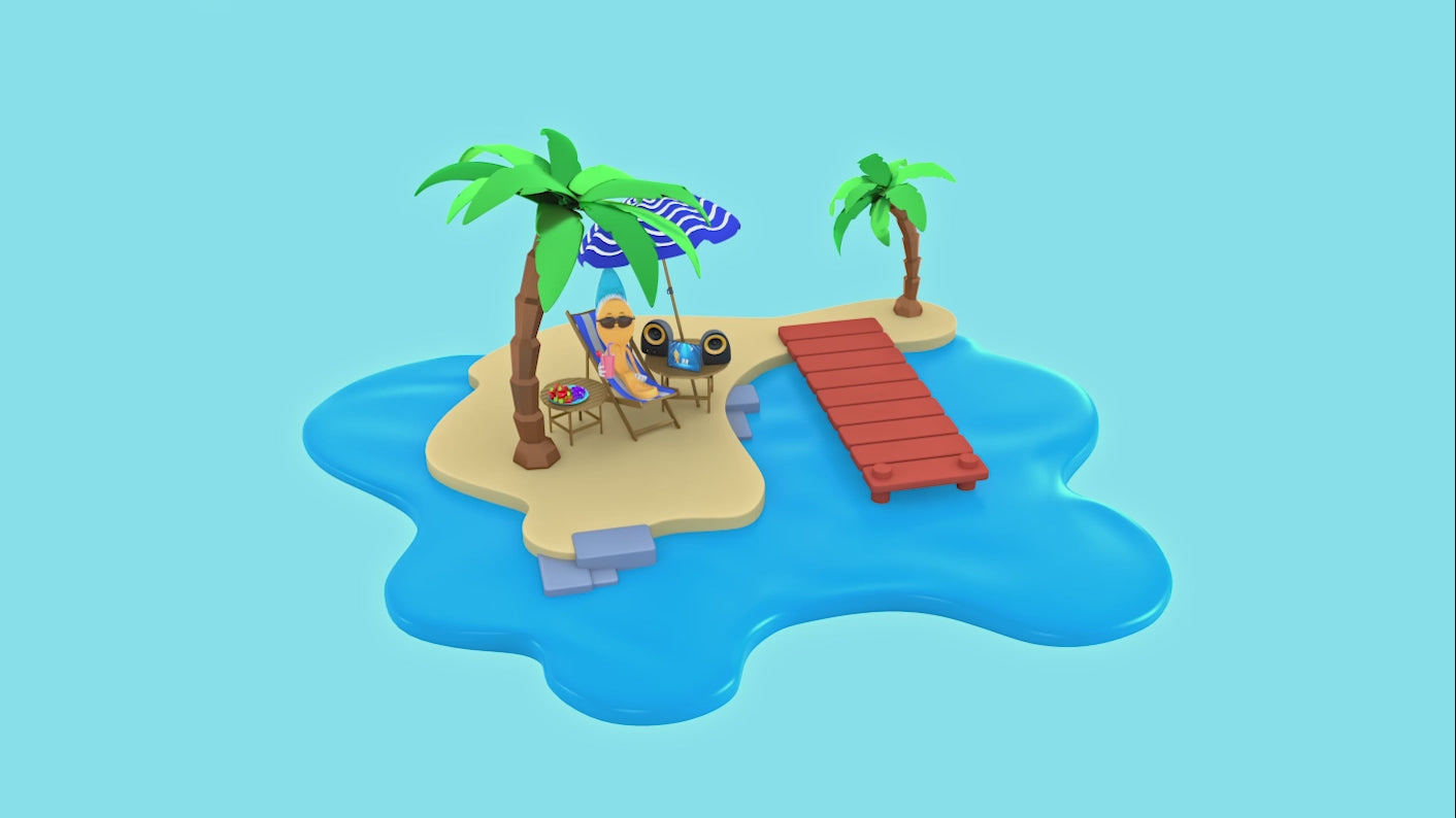 Load video: