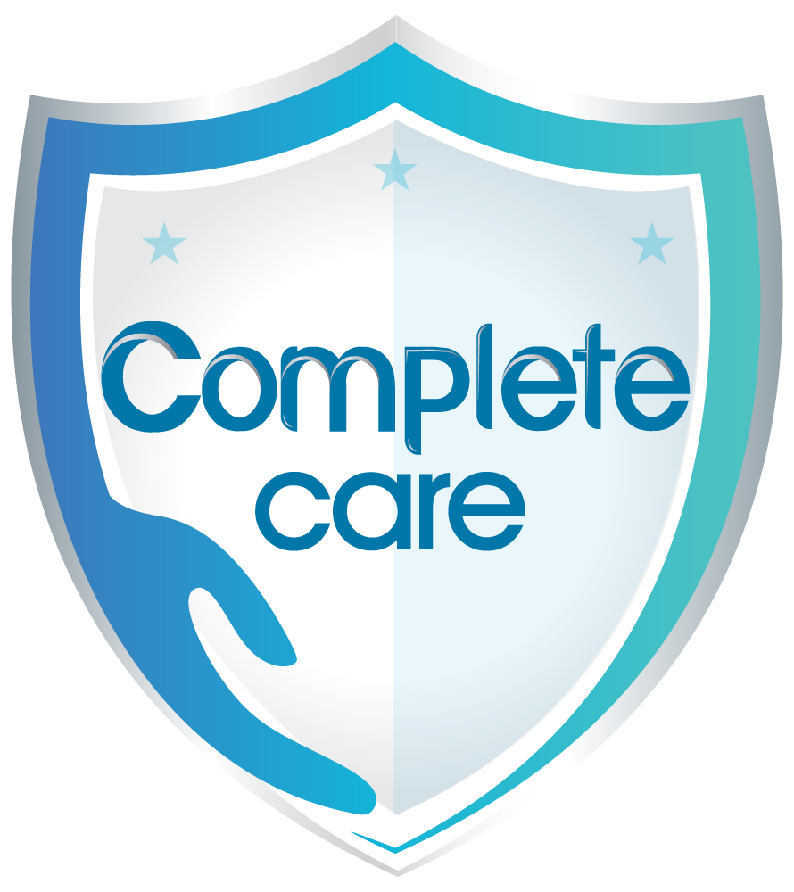 Complete Care