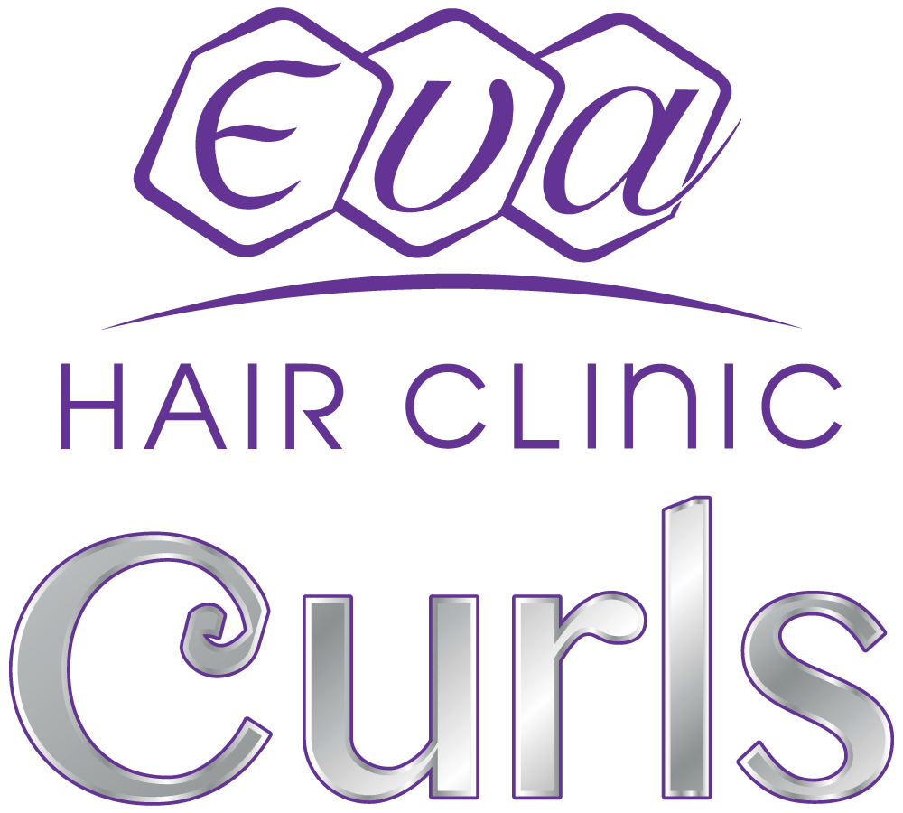 Eva Hair Clinic Curls