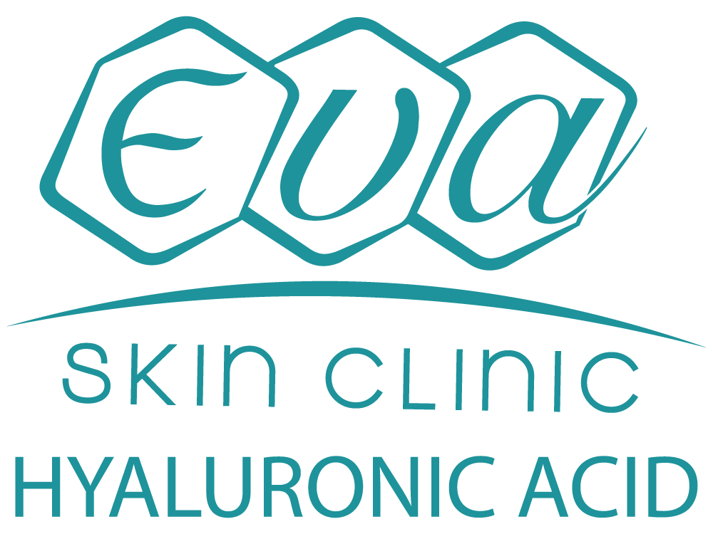 Eva Skin Clinic Hyaluronic Acid