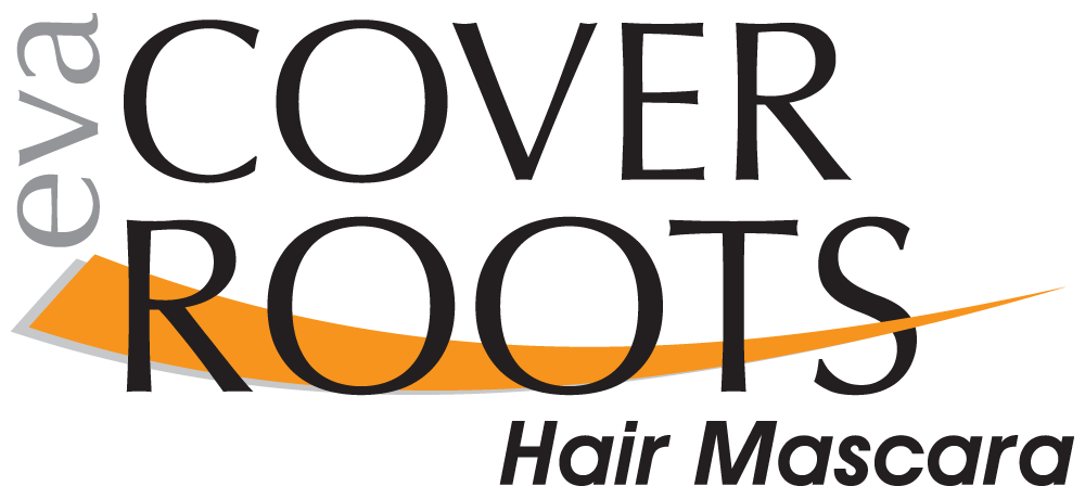 Eva Cover Roots