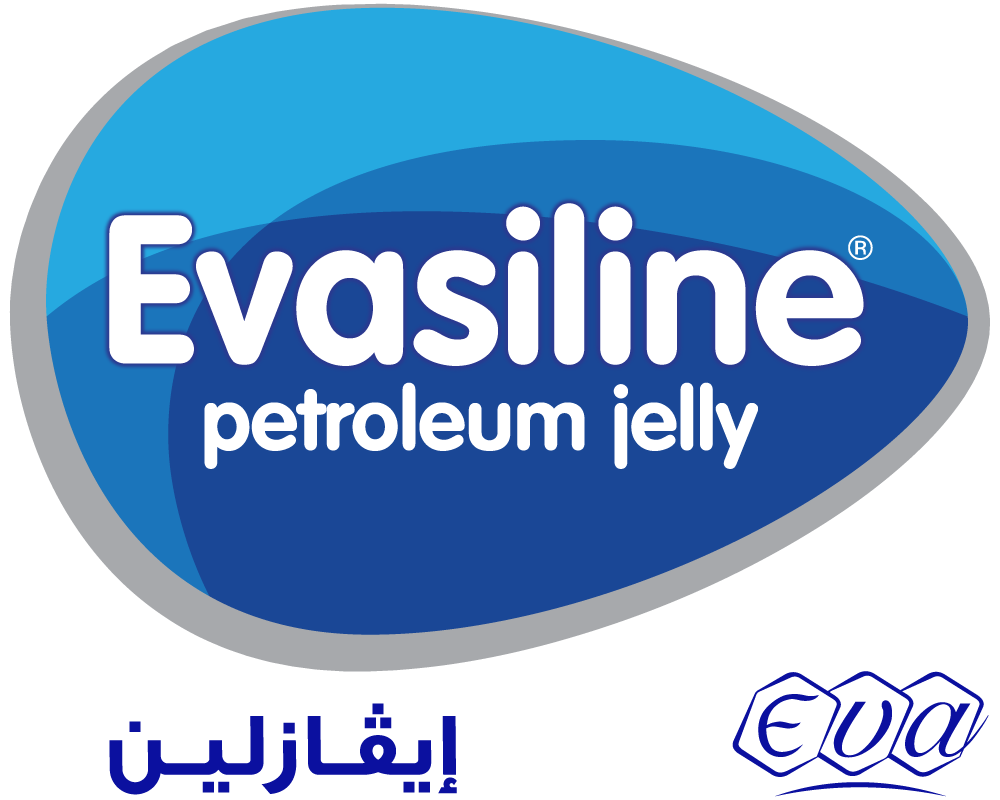 Evasiline
