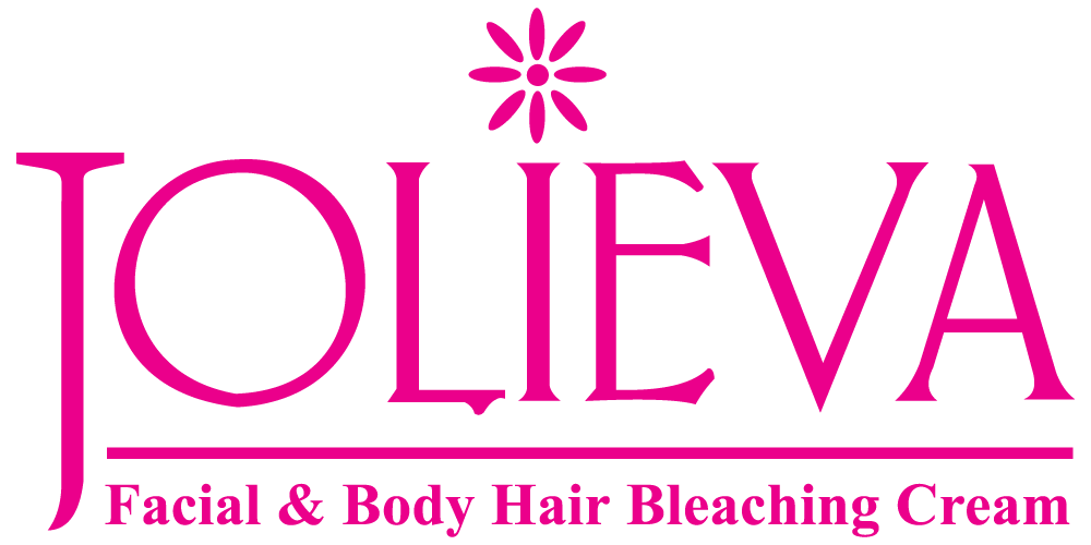 Jolieva