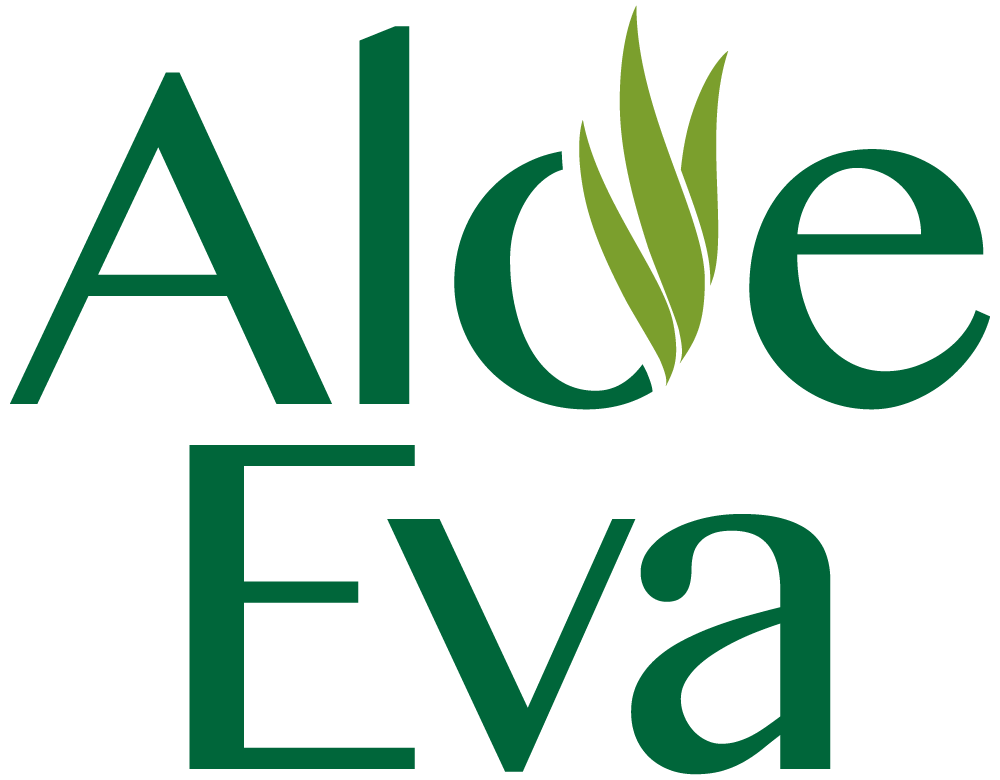 Aloe Eva