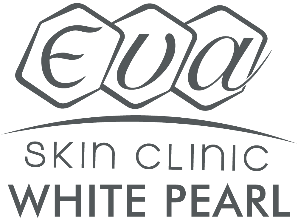 Skin Clinic White Pearl