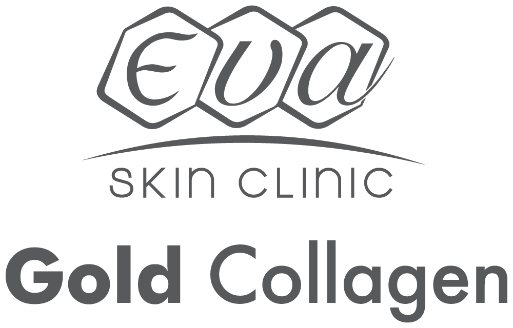 Eva Gold Collagen