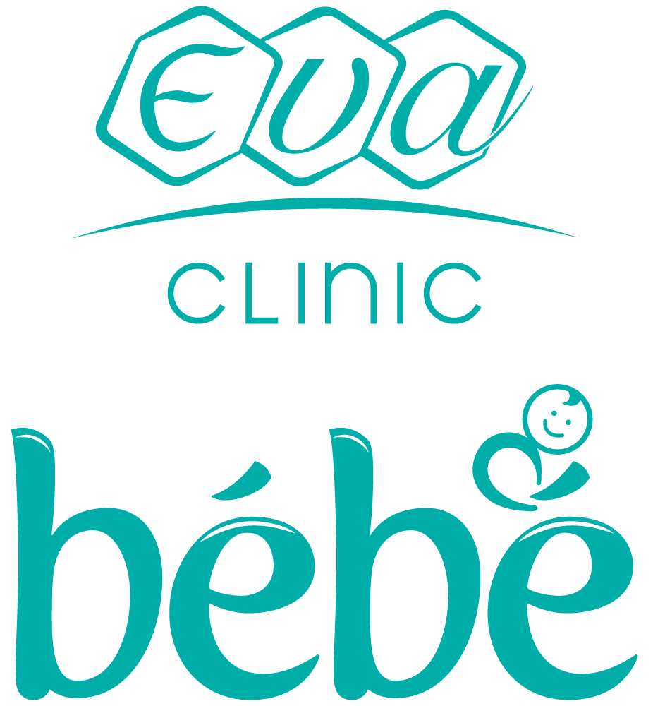 Bebe