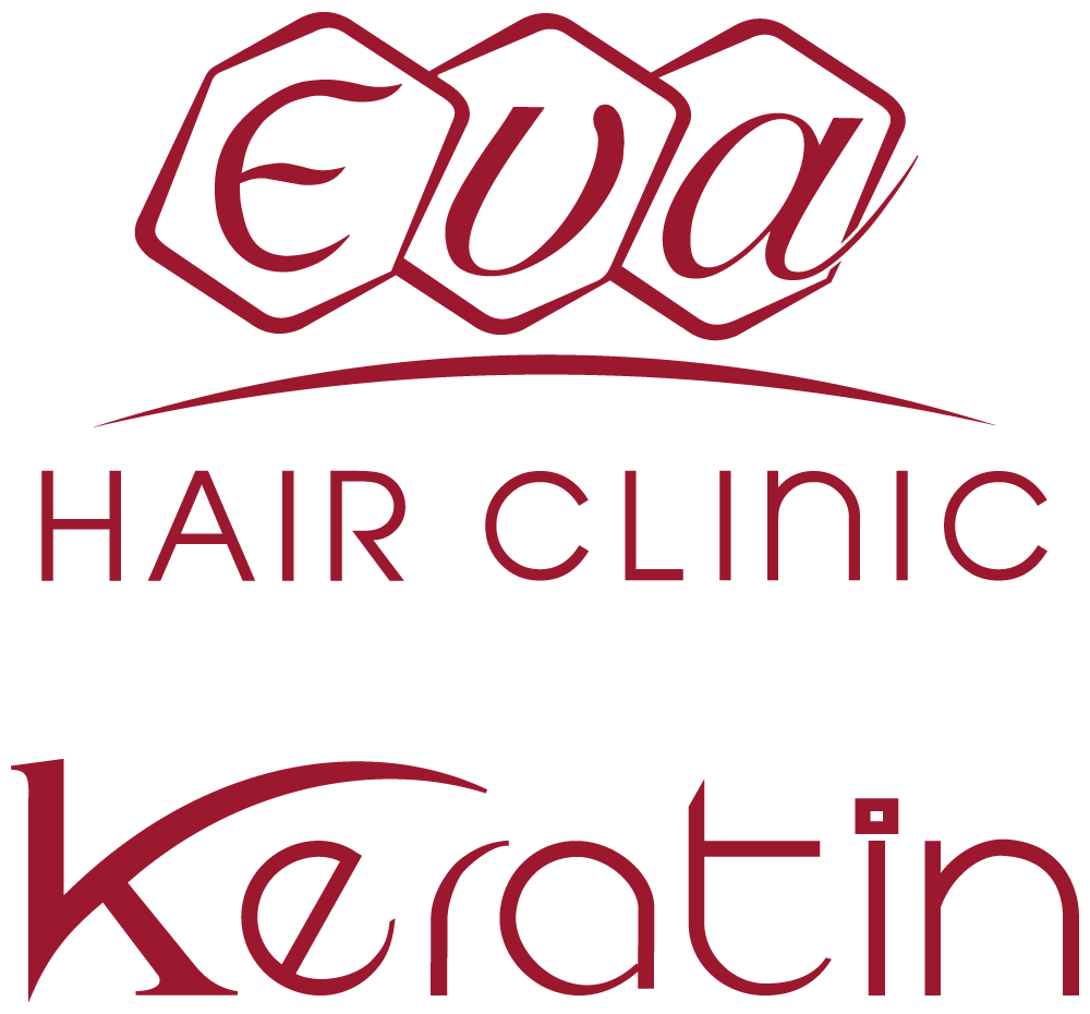 Hair Clinic Keratin