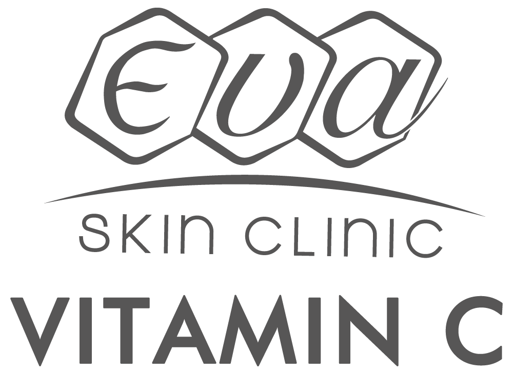 Eva Skin Clinic Vitamin C