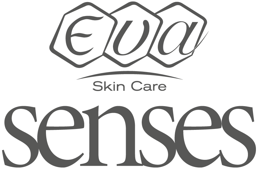 Eva Skin Care Senses