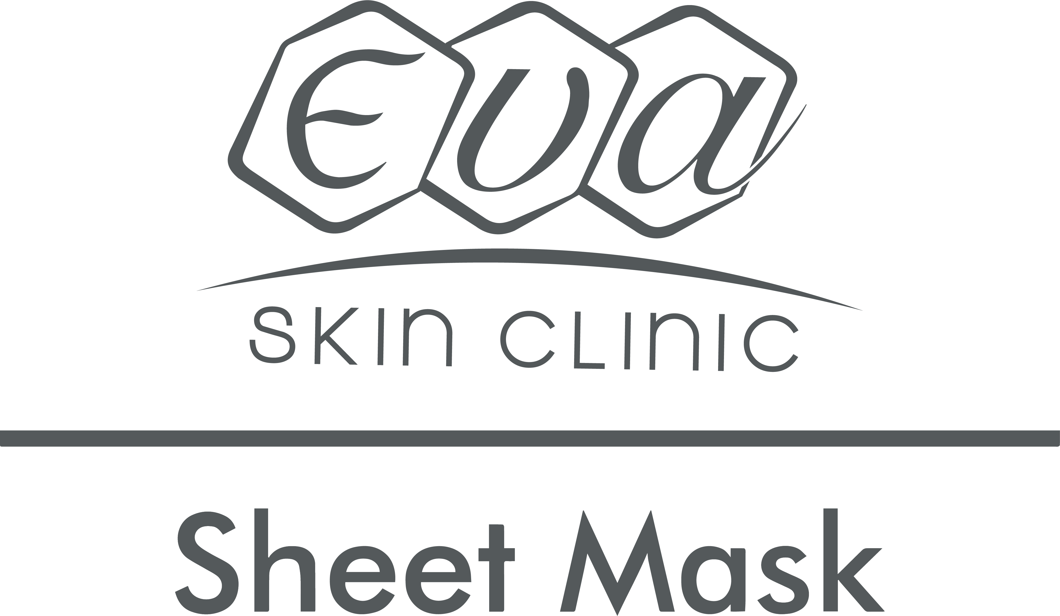 Sheet Mask