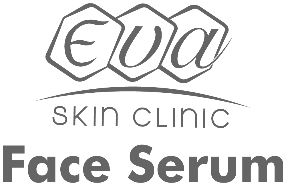 Face Serum