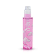 Eva Senses Body Serum In The Clouds 150 Ml