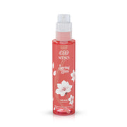 Eva Senses Body Serum Spring Lilies 150 Ml