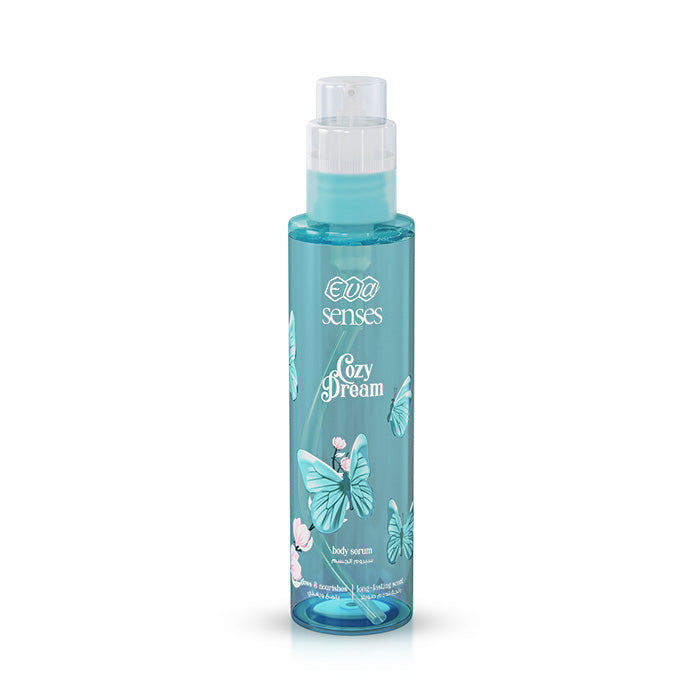 Eva Senses Body Serum Cozy Dream 150 Ml – EVA Shop