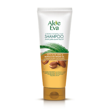 Products – EVA Shop
