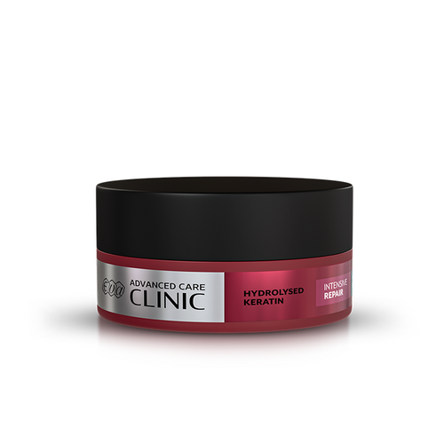 Eva Hair Clinic Keratin Hair Mask 200 Gm