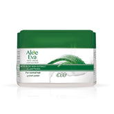 Products – EVA Shop