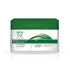 Products – EVA Shop