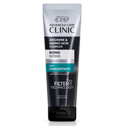Eva Advanced Care Clinic Bond Repair Concentrated Cream 230 Ml