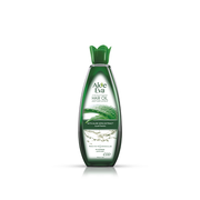 Aloe Eva Strengthening Hair Oil With Aloe Vera 255 Ml  ( Special Offer 10 % )