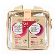 The Soft Beauty Combo