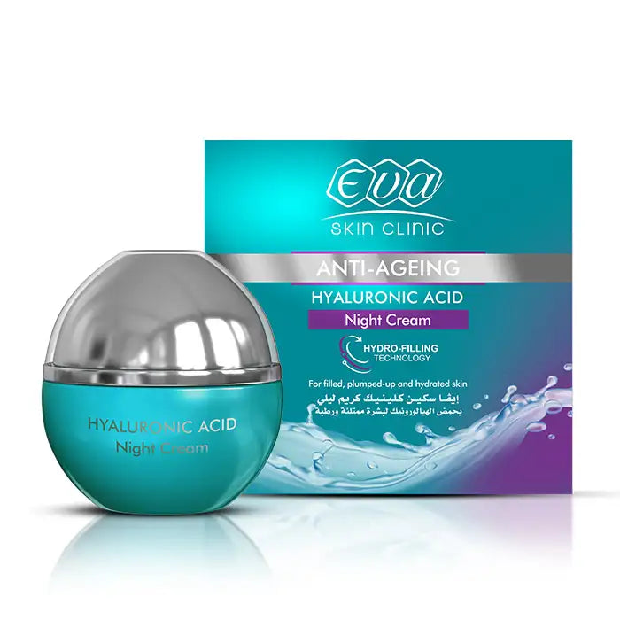 Anti Aging Page 2 EVA Shop anti-aging-page-2-eva-shop