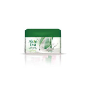 Aloe Eva Hair Styling Cream With Aloe Vera 45 Gm - 20% Discount