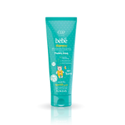 Eva Clinic Bebe Toddler Shampoo (12 - 36 Months) 200 Ml