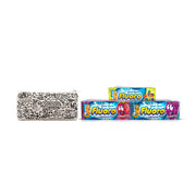 Fluoro Kids Toothpaste Kit with Free Pencil Case