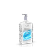 إيڤا سكين كير غسول سائل لليدين 500 مل ( Fresh Breeze )