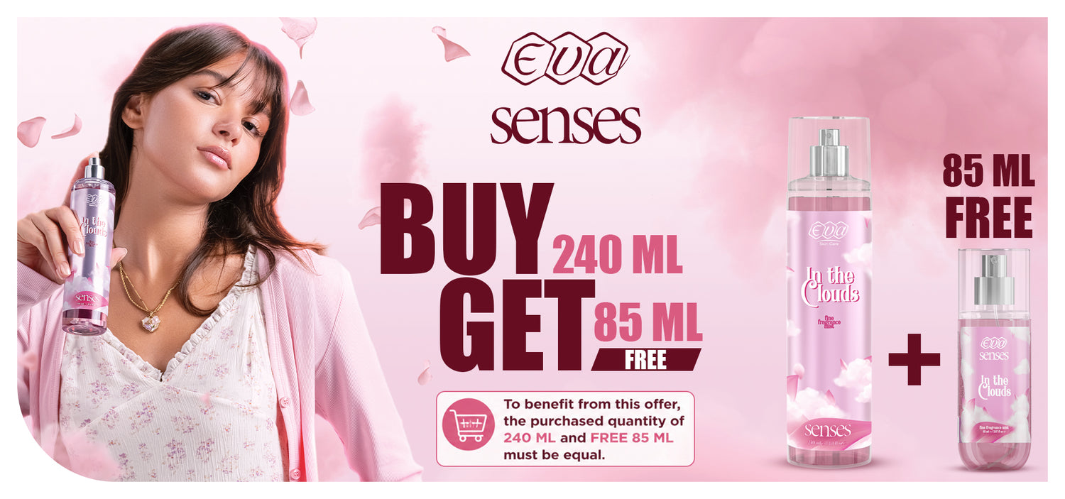 EVA Shop
