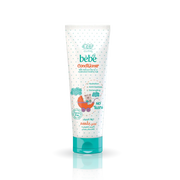 Eva Clinic Babe Conditioner 200 Ml