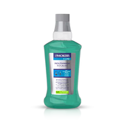 Eva Smokers E-Line MouthWash With Menthol 250 Ml