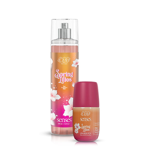 Bundles – EVA Shop