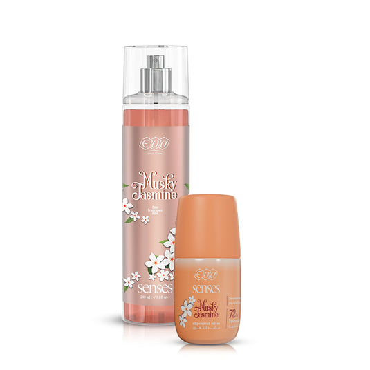 Bundles – EVA Shop