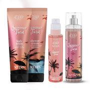 Summer Twist Kit