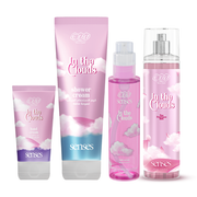 In The Clouds Kit