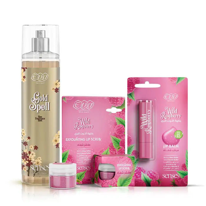 Refreshing Kit Bundles – Page 4 – EVA Shop
