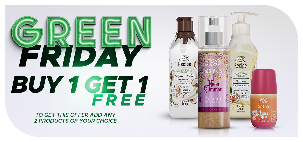 Buy 1 Get 1