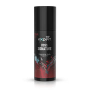 Man Look Expert Masculine Body Fragrance Boss Signature 150 Ml