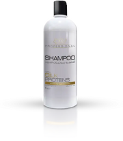 Eva Professional Shampoo 1 liter