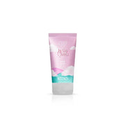 Eva Skin Care Senses Hand Scrub In The Clouds 50 Ml