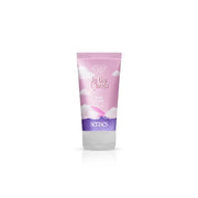 Eva Skin Care Senses Hand Cream In The Clouds 60 Ml