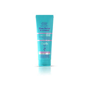 Eva Hair Clinic Curls Mask Shea Butter & Linseed 200 Gm