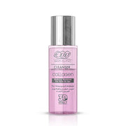 Eva Skin Clinic Anti-Ageing Collagen Makeup Remover For Eyes & Lips 150 Ml