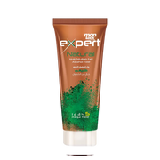 Man Look Expert Natural Hair Styling Gel 250 Gm