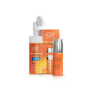 Eva Skin Clinic Vitamin C Day Ultimate Care Kit
